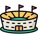 嵇嵘琚