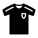 强曦好